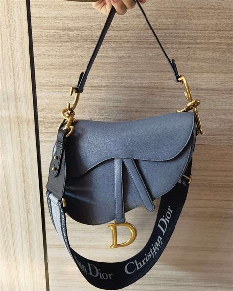 dior price increase 2021 july|dior saddle bag price increase.